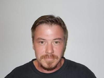 Jeremy L Defabis a registered Sex or Violent Offender of Indiana
