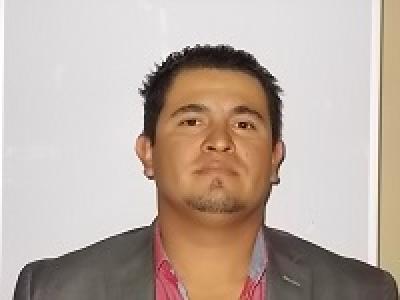 Ernesto Eloy Nunez a registered Offender of Washington