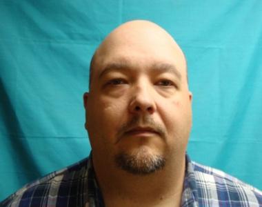 Sean Phillip Goodrich a registered Sex Offender of South Dakota