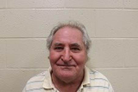 James Herman Rutledge a registered Sex Offender of Tennessee