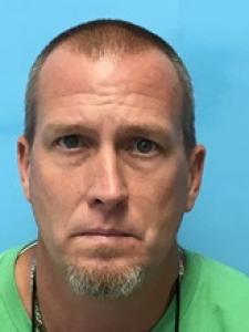 Adam Craig Kendrick a registered Sex Offender of Virginia
