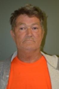 Jerry Dale Newbill a registered Sex Offender of Tennessee