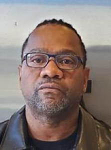 Louis Dewayne Allen a registered Sex Offender of Arkansas