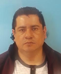 Alejandro Gomez a registered Sex Offender of Tennessee