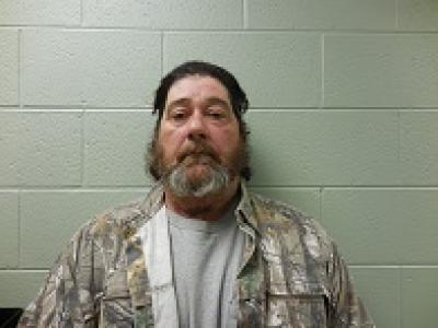 Robert Timothy Dungan a registered Sex Offender of Alabama