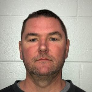 William Brooks Meador a registered Sex Offender of Tennessee