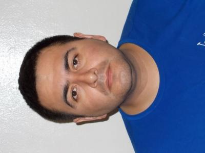 Jorge Alberto Valadez a registered Sex Offender of Nebraska