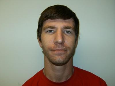 Jacob Jacob Campbell Hill a registered Sex Offender of Illinois