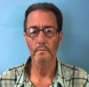 Howard Mark Sebring a registered Sex Offender of Tennessee
