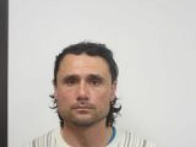 Charles Castillo Purnell a registered Sex Offender of Tennessee