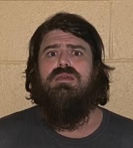 Jeremiah George Smith a registered Sex Offender of Tennessee