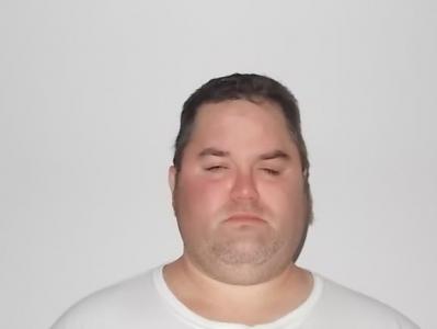 Phillip Wayne Scott a registered Sex Offender of Kentucky