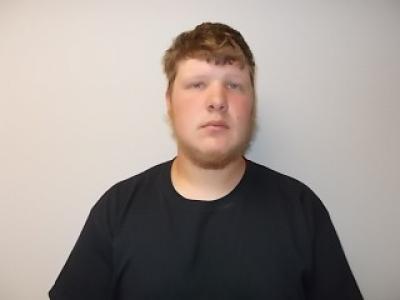 Joshua Leee Stotler a registered Sex Offender of West Virginia