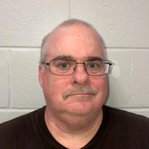 Joseph James Folz a registered Sex Offender of Tennessee