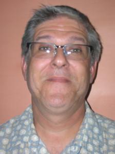 John Paul Malecki a registered Sex Offender of Tennessee