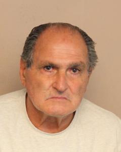 Carmine Marcantonio a registered Sex Offender of New Jersey