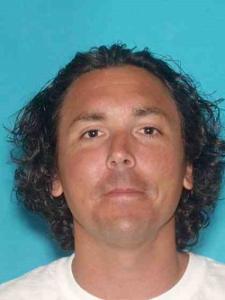 Gary Emilio Cole a registered Criminal Offender of New Hampshire