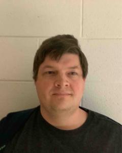 Tanner D Jurgens a registered Sex Offender of Tennessee