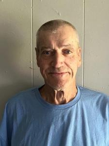 Delmer Paul Littrell a registered Sex Offender of Tennessee