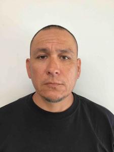 Juan Noel Rodriguez a registered Sex Offender of Tennessee