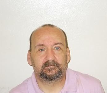 David Mark Dyess a registered Sex Offender of Tennessee