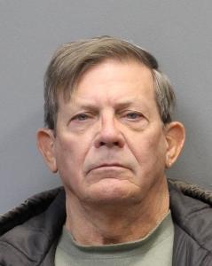 Raymond Walter Boden a registered Sex Offender of Tennessee