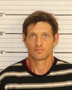 Kevin Poole a registered Sex Offender of Tennessee