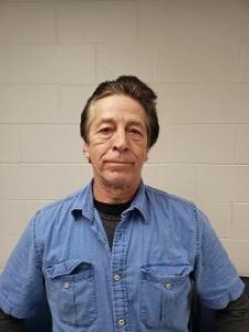Timothy Frank Stolese a registered Sex Offender of Tennessee