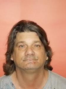 David Digusto a registered Sex Offender of Georgia