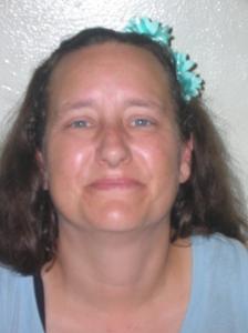 Kimberly Diane Jackson a registered Sex Offender of Georgia
