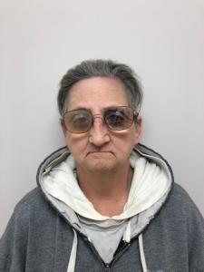 Lori Podgorski a registered Sex Offender of Michigan