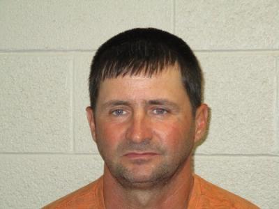 David Earl Sullivan a registered Sex Offender of Tennessee
