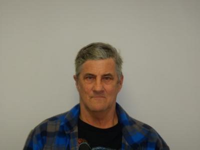 Stewart Maryon a registered Sex Offender of New Jersey