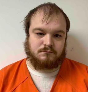 Bradley Michael Burkett a registered Sex Offender of Pennsylvania