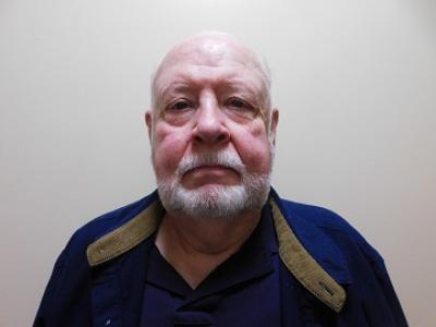Roland George Gardner a registered Sex Offender of Tennessee