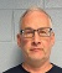 Michael Taylor Smith a registered Sex Offender of Tennessee