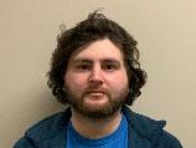 Nicholas James Smith a registered Sex Offender of Tennessee