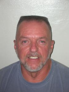 Ronald Morton a registered Sex Offender of Georgia