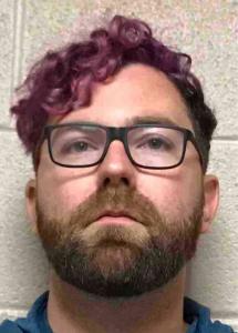 Jeremy Evan Lyall a registered Sex Offender of North Carolina