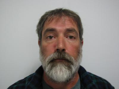 Johnathan Larry Robarge a registered Sex Offender of Vermont