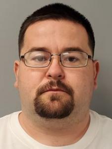 Rodney Bruce White a registered Sex Offender of Nebraska