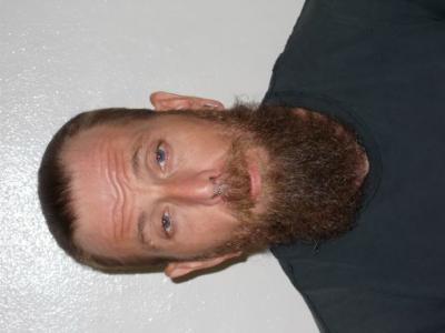 Joshua Ramsay Hoey a registered Sex Offender of Tennessee