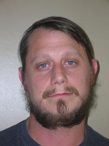 Truman Scott Souther a registered Sex Offender of Georgia