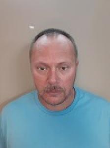 Gregory A Seiber a registered Sex Offender of Tennessee