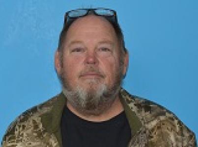 Jay Lou Kuba a registered Sex Offender of Tennessee
