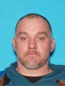 Blake T Miller a registered Sex Offender of Tennessee