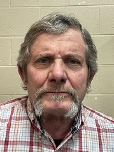 Bruce Clayton Mcneill a registered Sex Offender of Tennessee