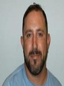 Derick Wayne Willoz a registered Sex Offender of Tennessee