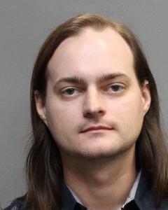 Ian Christopher Wyatt a registered Sex Offender of Tennessee
