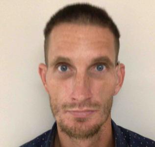 David Matthew Bedwell a registered Sex Offender of Tennessee